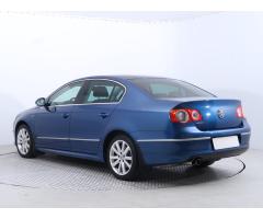 PEUGEOT EXPERT 2.0 BLUEHDI L3LONG PREMIUM 1.MAJ