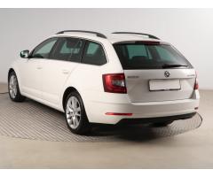 Volkswagen Tiguan 4Motion Highline DSG