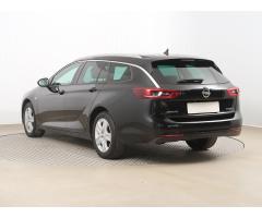 Opel Insignia 2.0 CDTI 125kW - 5