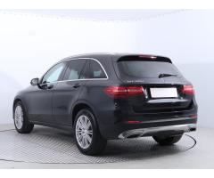 Mercedes-Benz GLC GLC 220d 4MATIC 125kW - 5