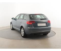 Audi A3 1.4 TFSI 90kW - 5