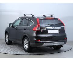 Honda CR-V 2.0 i-VTEC 114kW - 5