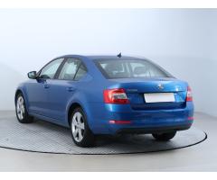 Škoda Octavia 1.4 TSI 103kW - 5