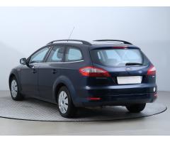 BMW X1 xDrive 25e Automat Plug in Hybrid Euro 6D 1 MAJITEL