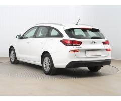 Hyundai i30 1.0 T-GDI 88kW - 5