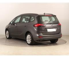 PEUGEOT EXPERT 2.0 BLUEHDI L3LONG PREMIUM 1.MAJ