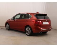 Seat Leon Style DSG