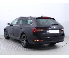 FORD MONDEO 2.0 187ps Hybrid ecvT Auto Vignale SW