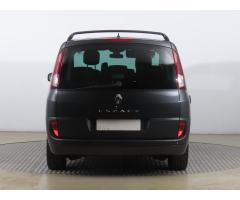 Renault Grand Espace 2.0 dCi 96kW - 6