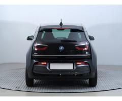 BMW i3 120Ah BEV 125kW - 6