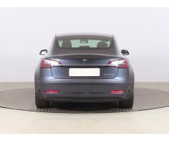 Tesla Model 3 Long Range 4WD 76kWh 324kW - 6