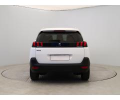 Peugeot 5008 PureTech 130 96kW - 6