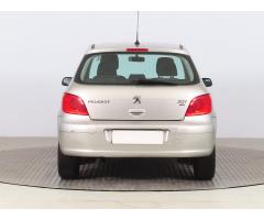 Peugeot 307 1.6 HDi 66kW - 6