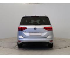 Volkswagen Touran 1.5 TSI 110kW - 6