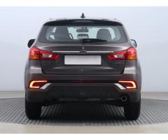 Mitsubishi ASX 1.6 MIVEC 86kW - 6