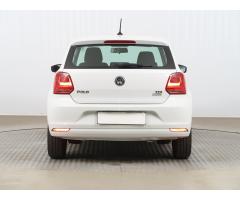 Volkswagen Polo 1.4 TDI 55kW - 6