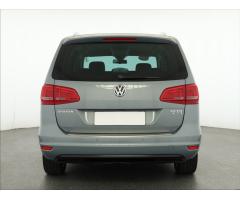 Volkswagen Sharan 2.0 TDI 103kW - 6