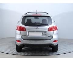 Hyundai Santa Fe 2.2 CRDi 114kW - 6