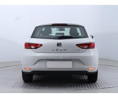 Seat Leon 1.4 TSI 90kW - 6