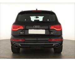 Audi Q7 3.0 TDI 180kW - 6