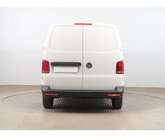 Volkswagen Transporter 2.0 TDI 81kW - 6