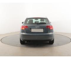 Audi A3 1.4 TFSI 90kW - 6