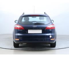 Ford Mondeo 1.8 TDCi 92kW - 6