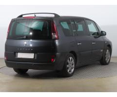 Renault Grand Espace 2.0 dCi 96kW - 7