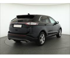 Ford Edge 2.0 Bi-TDCI 154kW - 7