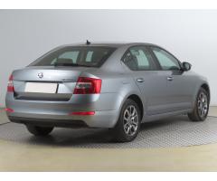 Škoda Octavia 2.0 TDI 110kW - 7