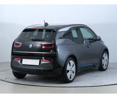 BMW i3 120Ah BEV 125kW - 7