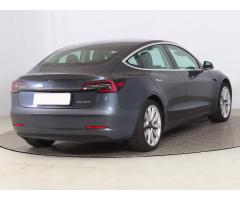 Tesla Model 3 Long Range 4WD 76kWh 324kW - 7