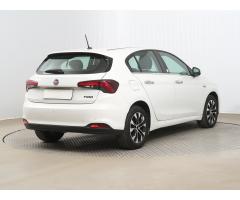 Fiat Tipo 1.4 16V 70kW - 7