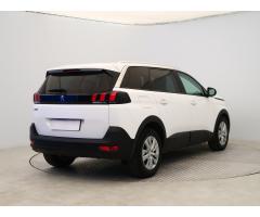 Peugeot 5008 PureTech 130 96kW - 7