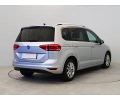 Volkswagen Touran 1.5 TSI 110kW - 7