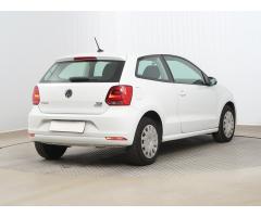 Volkswagen Polo 1.4 TDI 55kW - 7