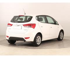 Hyundai ix20 1.4 CRDi 57kW - 7