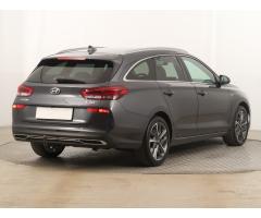 Hyundai i30 1.6 CRDi MHEV 100kW - 7