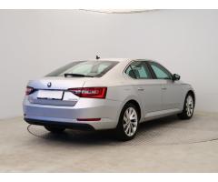 Škoda Superb 2.0 TDI 140kW - 7