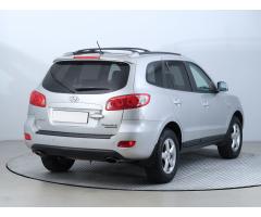 Hyundai Santa Fe 2.2 CRDi 114kW - 7