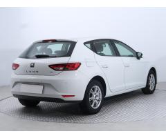 Seat Leon 1.4 TSI 90kW - 7