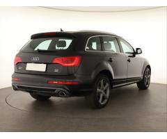 Audi Q7 3.0 TDI 180kW - 7