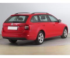 Škoda Octavia 2.0 TDI 110kW - 7