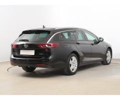 Opel Insignia 2.0 CDTI 125kW - 7