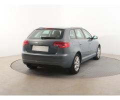 Audi A3 1.4 TFSI 90kW - 7