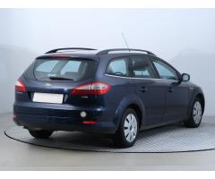 Ford Mondeo 1.8 TDCi 92kW - 7