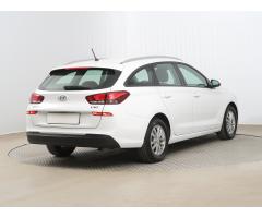 Hyundai i30 1.0 T-GDI 88kW - 7