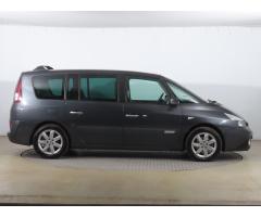 Renault Grand Espace 2.0 dCi 96kW - 8