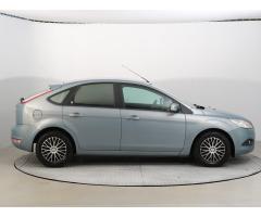 Ford Focus 1.8 16V 92kW - 8