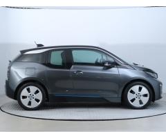 BMW i3 120Ah BEV 125kW - 8